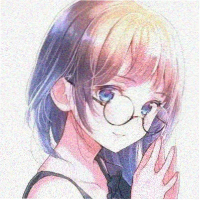 妈妈动漫logo